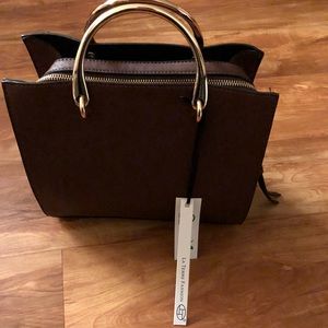 La Terre Vegan Handbags Online Sale Up To 64 Off